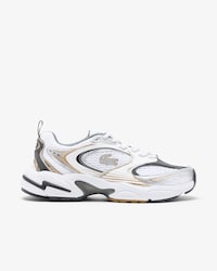 Damen-Sneakers Storm 96 2K