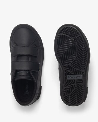 Baby-Sneakers Powercourt