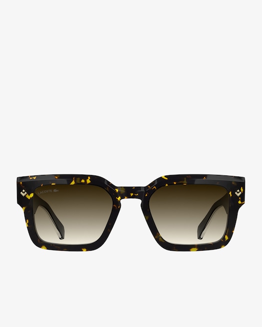 DARK HAVANA