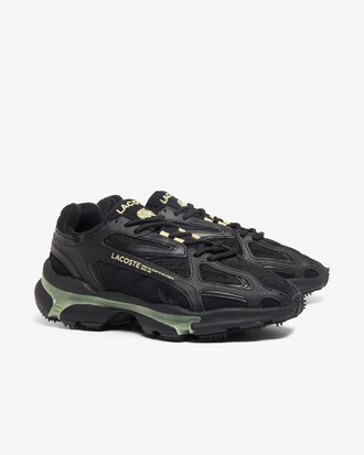 Herren-Sneakers L003 2K24