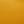 INCA GOLD