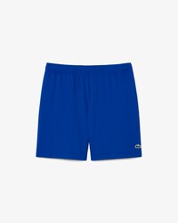 Regular Fit-Sportshorts mit Ultra Dry-Technologie