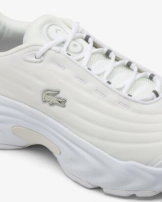 Damen-Sneakers Spinor