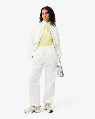 Damen-Sneakers Storm 96 2K