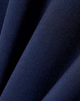 Golf-T-Shirt mit Ultra Dry-Technologie und enger Passform