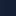 Navy Blau / Wei&szlig;