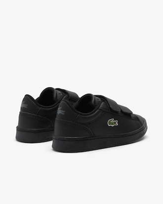 Kinder-Sneakers Carnaby Set
