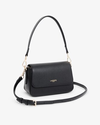 Schultertasche Champs-Elys&eacute;es