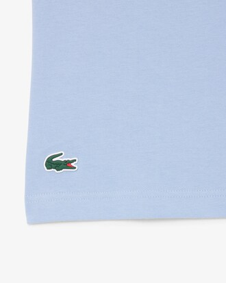 Sport-T-Shirt mit Print und Ultra-Dry-Technologie