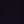 Navy Blau