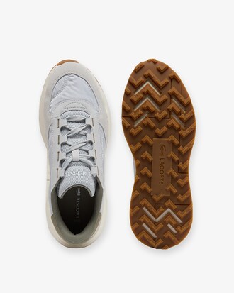 Herren-Sneakers Elite Active Evo