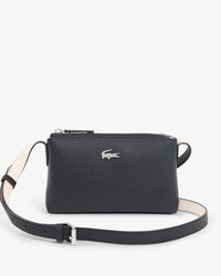 Mini-Schultertasche Anna
