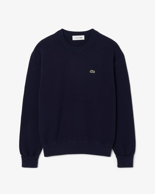 Navy Blau