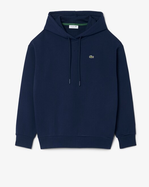 Navy Blau