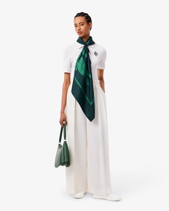Damen-Sneakers René Runway