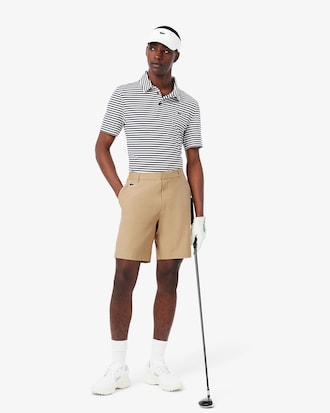 Ultra Dry-Golfshorts