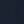 Navy Blau