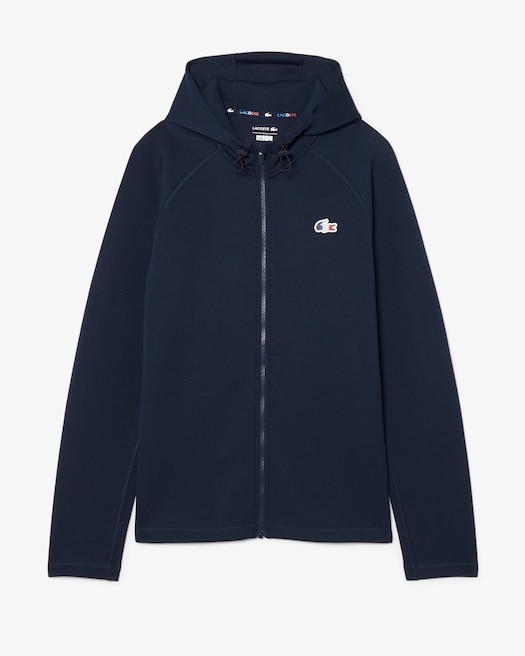 Navy Blau