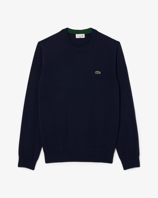 Navy Blau