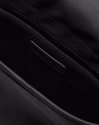 Kuriertasche Neocroc