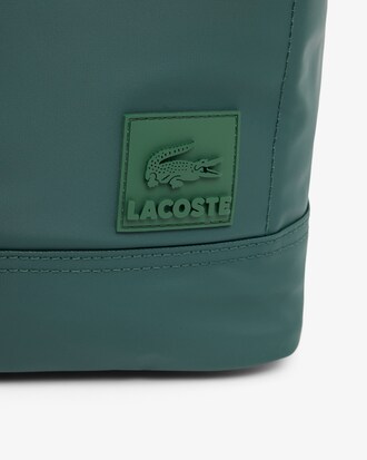 Rucksack Lacoste in Motion