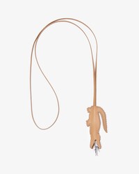 Fashion Show Damen- Croco Charm