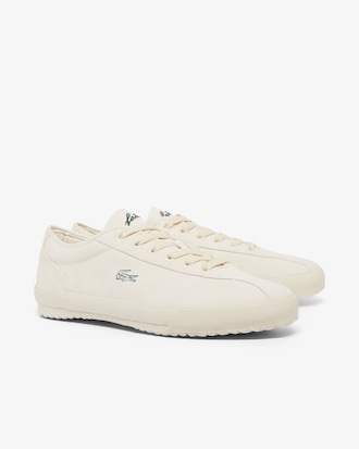 Herren-Sneakers Backslam