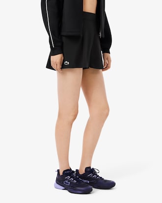 Sportliche Stretch-Shorts mit Ultra Dry-Technologie