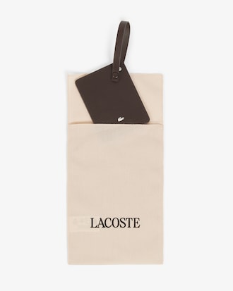 Lacoste x Mackintosh Anh&auml;nger