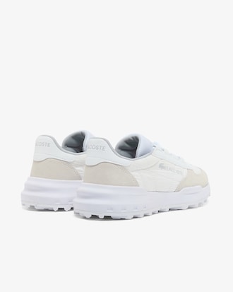 Damen-Sneakers Elite Active Evo