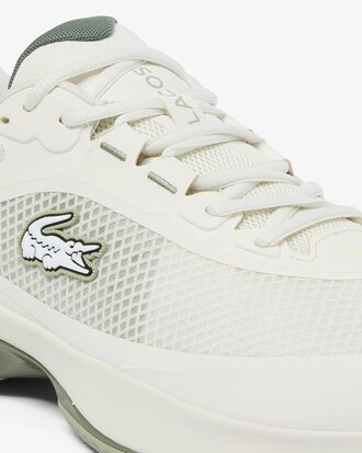 Herren-Tennisschuhe Tech Point