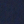 Navy Blau / Blau / Hellblau
