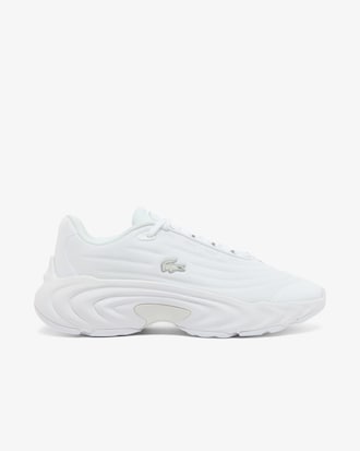 Herren-Sneakers Spinor