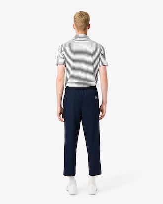 Ultra Dry-Golfhose