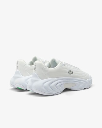 Herren-Sneakers Spinor
