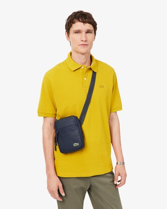 Kleine Umh&auml;ngetasche LCST Slimline