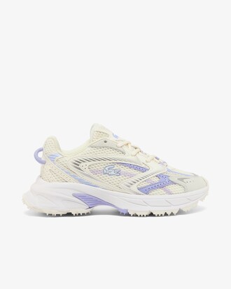 Damen-Sneakers L003 Neo Shot