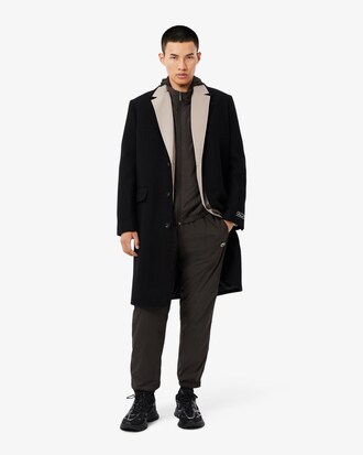 Herren-Sneakers L003 Neo Shot