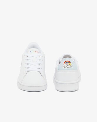 Kinder-Sneakers Carnaby Set