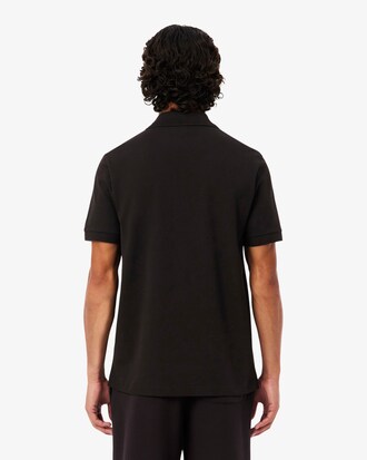 Classic Fit L.12.12 LIGHT Polo Shirt