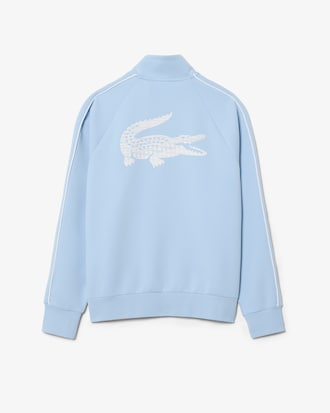 Balljungen-Jacke Mutua Madrid Open Edition