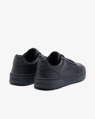 Herren-Sneakers Court Pro
