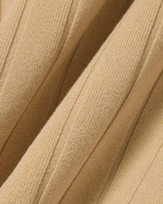 Golf-Pullover mit Polokragen und kurzen &Auml;rmeln