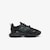 BLACK / BLACK