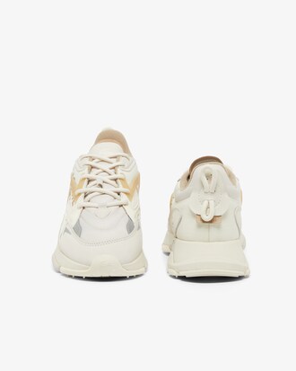 Herren-Sneakers L003 Neo Tech