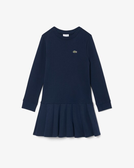 Navy Blau