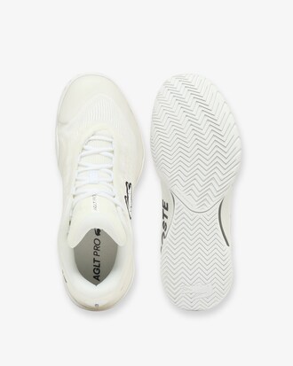 Herren-Tennisschuhe AG-LT Pro