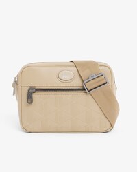 Reporter-Tasche Nomogramme