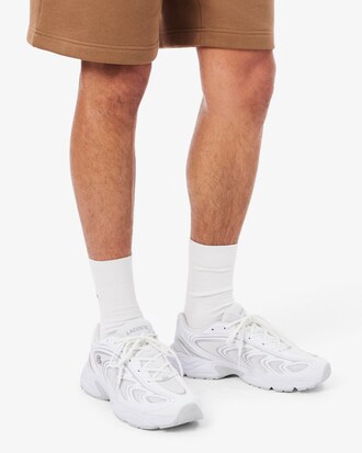 Herren-Sneakers Storm 96 3K