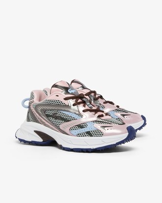 Damen-Sneakers L003 Neo Shot